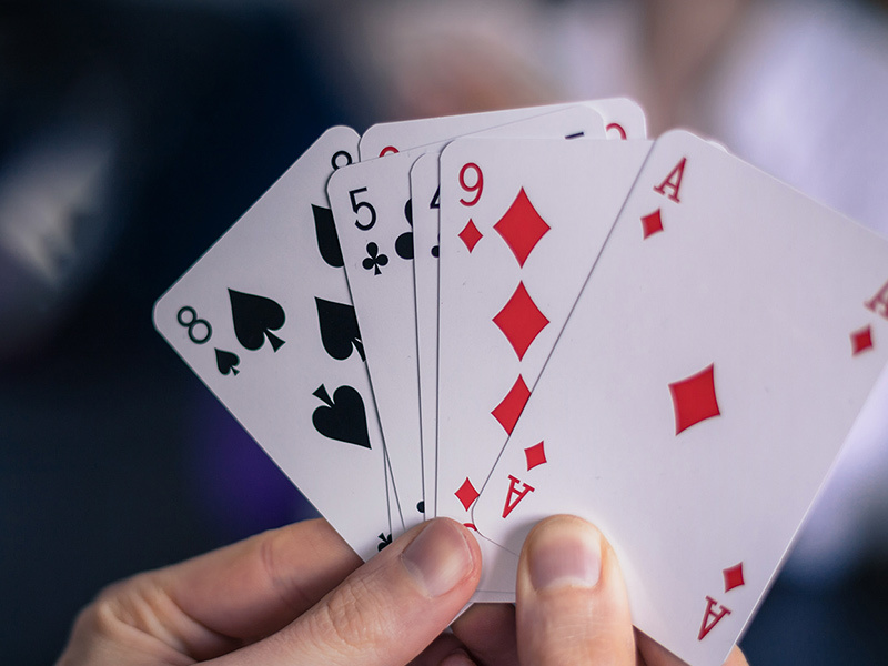 這(zhè)七種體(tǐ)驗會(huì)讓玩(wán)家(jiā)玩(wán)嗨真人(rén)秀