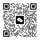 聯系客服微(wēi)信