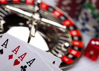 在KS上(shàng)獨特的(de)飲酒棋盤遊戲!