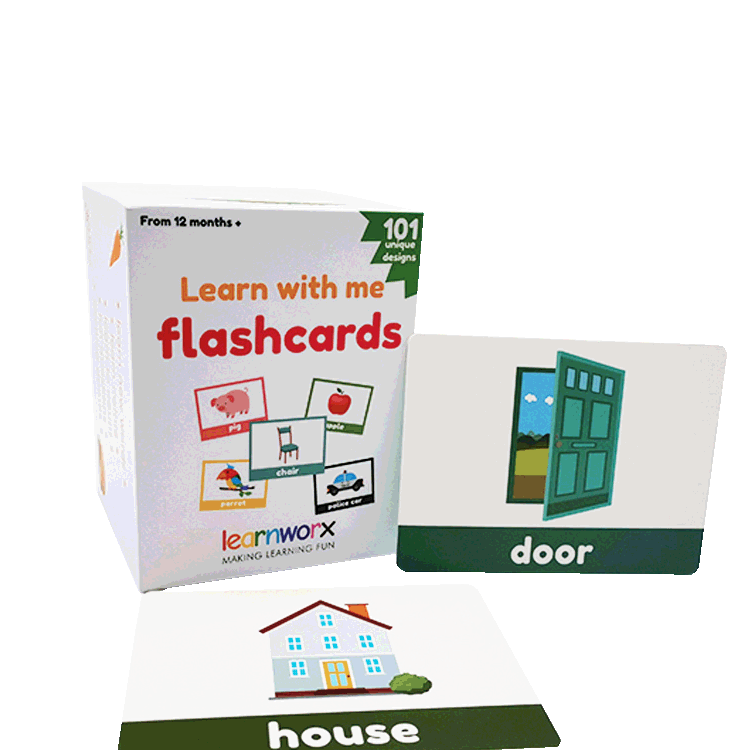 外(wài)貿出口學習(xí)卡印刷廠(chǎng)家(jiā)